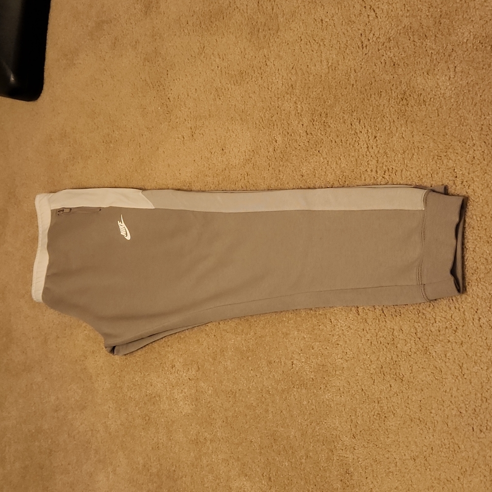 Nike Pants